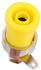 5pcs 4mm Binding Post Speaker Terminal Banana Plug Jack Socket