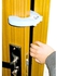 Corner Guards Door Stopper Holder Lock Baby Safety Finger Protector