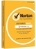 Norton Antivirus 1PC - 1year Subscription