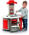 Smoby - Tefal Opencook Kitchen Elect- Babystore.ae