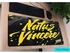 Generic Natus Vincere Mousepad Gamer 700x300X3MM Gaming Mouse Pad Large Locrkand Notebook Pc Accessories Laptop Padmouse Ergonomic Mat TAKAL
