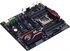 Gigabyte Gaming 5P LGA2011-3 X99 Gaming Killer Lan Sound Blaster Recon3Di 4 Way SLI E-ATX Motherboards GA-X99-Gaming 5P