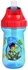 The First Years - Disney Jake 10 Oz- Flip-Top Straw Cup- Babystore.ae