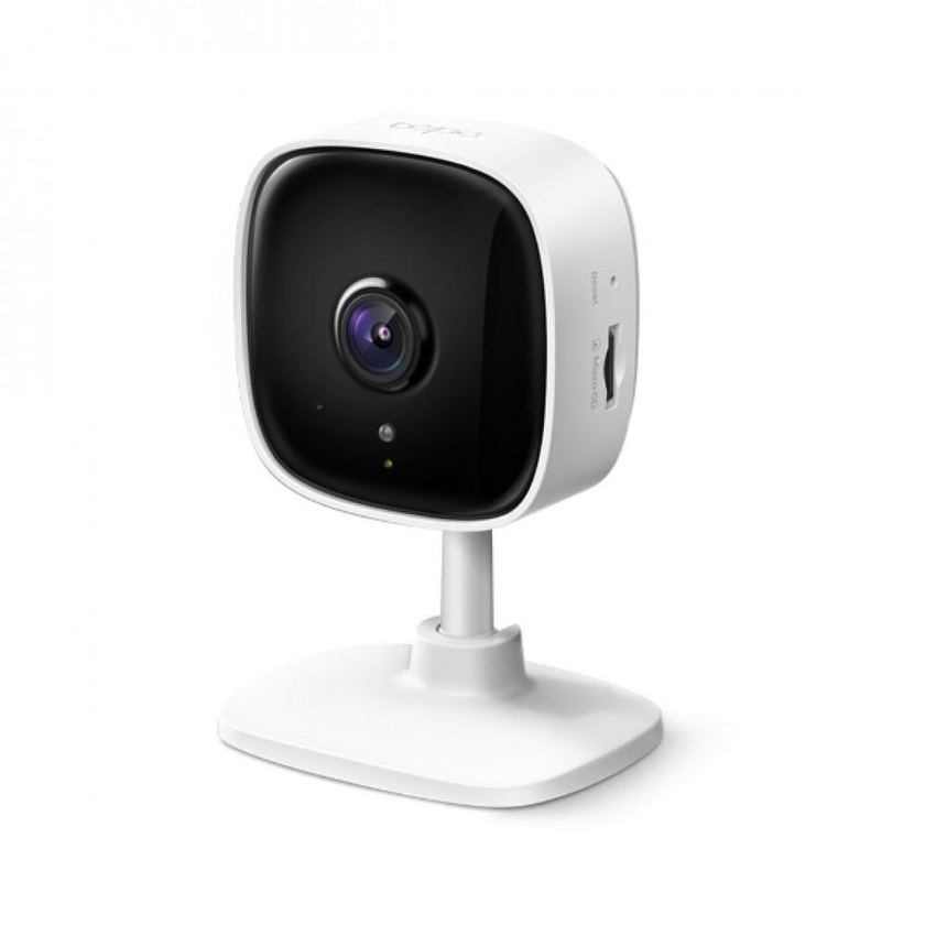 Surveillance Camera Tapo C100 TPLINK