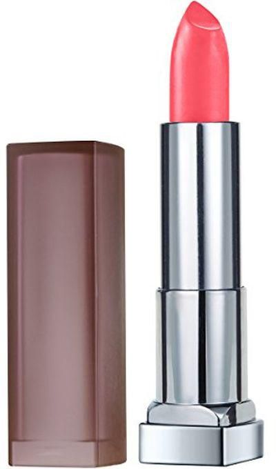 Maybelline New York Color Sensational Lipstick - 686