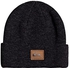 قبعة كويك سيلفر بيرفورمر للأولاد, أسود, One Size