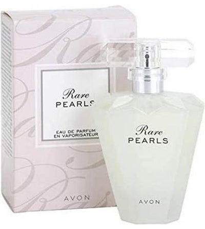Pearls By Avon EDP 50ml