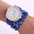 Wrist Watch Women Bracelet Watch