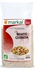 Markal white quinoa 500g (organic)