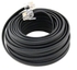 Line Telephone Cable - 10 M