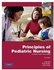 Generic Principles of Pediatric Nursing: Caring for Children: International Edition By American Institute of Aeronautics & Astronautics