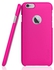 Araree Viewty Case for iPhone 6 - Pink