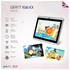 Ibrit KIDS KX Tablet - WiFi 16GB 1GB 7inch Silver