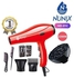 Nunix professional hair dryer