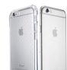 Anti-Shock Drop-Proof Air Bag TPU Case Cover for iPhone 6 Plus, 6S Plus
