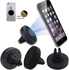 Car Magnetic Air Vent Mount Phone Holder Stand / Cradle for All Mobile Phones
