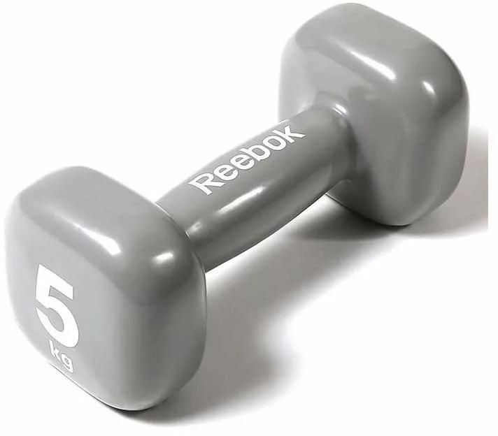 Dumbbell-5 Kg-One Piece