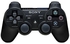 Sony Ps3 Wireless Game Controller Pad