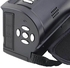 GARD 720P 16MP Digital Video Camcorder Camera DV DVR 2.7' TFT LCD 16x ZOOM UK Plug