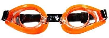 Water Sport Goggles