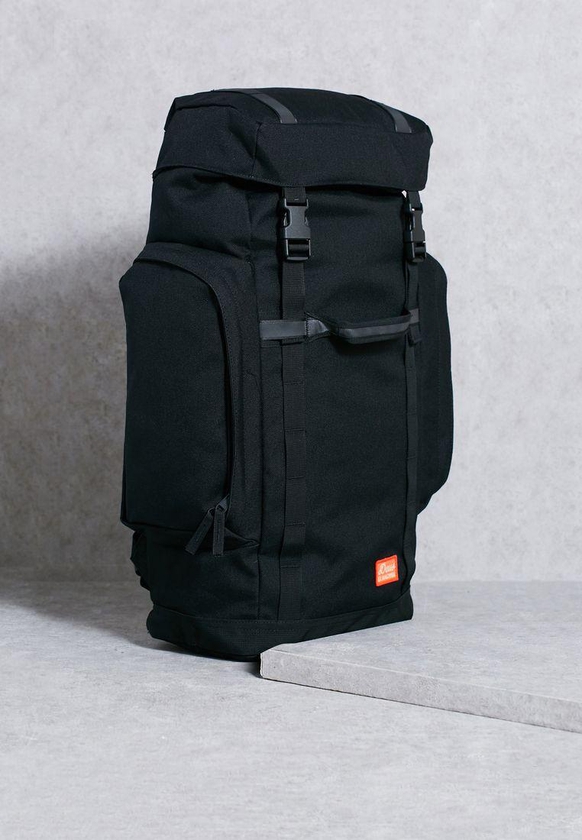 30L Rucksack Bag