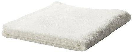 one year warranty_Bath Towel 150 Cm X 100 Cm, White4721