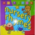 My First Nursery Rhymes Board Book