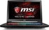 MSI GT73VR 6RF Titan Pro 4K Gaming Notebook ( Intel Skylake i7-6820HK + CM236 32GB RAM DDR IV 256GB SSD + 1TB HDD Nvidia Geforce GTX1080M G-Sync 8GB Dedicated Graphics DDR V) | 9S7-17A111-084