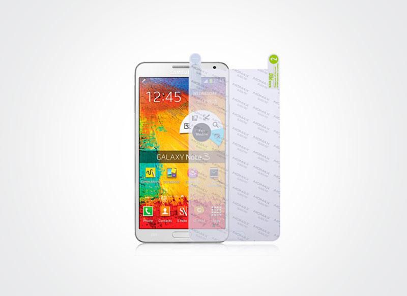 Glass Pro Galaxy Note 3