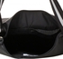 Calvin Klein H6GAE5NC Tote Bags for Women - Leather