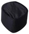 Siriki Traditional Cap - Black