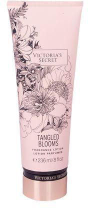 Victoria's Secret Tangled Blooms Lotion-236ml
