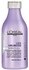 L'Oreal Paris Liss Unlimited Smoothing Shampoo - 250ml