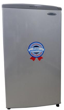 Haier Thermocool Upright Freezer HSF-180S