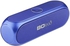 Bolead Portable Bluetooth MP3 Subwoofer Speaker