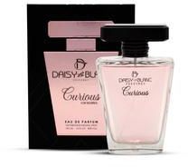 Daisy La Blanc Curious Women Eau De Parfum 100ML