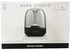 Harman Kardon Aura Studio Wireless Stereo Speaker System - Black