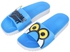 Get Plastic Slide Slippers for Women with best offers | Raneen.com