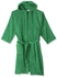 Nice Cotton Bathrobe with Belt size small_with two years warranty 231971