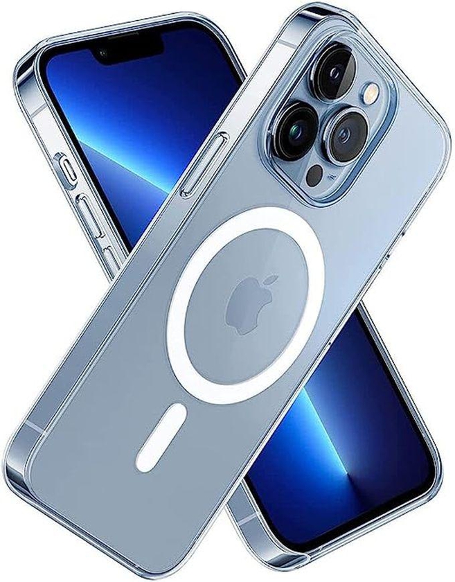 Clear/transparent Cover/case For IPhone 11 Pro
