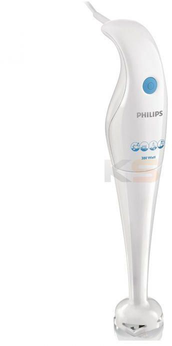 Philips Daily Collection Hand Blender (HR1341)