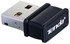 Wireless N150 Pico USB Adapter Black