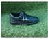 Generic Casual Sport Shoes - Black