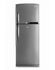 Unionaire RN-380VS-C10 No Frost Digital Refrigerator - 16 Feet - Silver