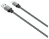 Get LDNIO LS441 USB, 1 Meter - Grey with best offers | Raneen.com