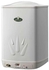 Kiriazi KEH45 Electric Digital Water Heater - 45 Litres