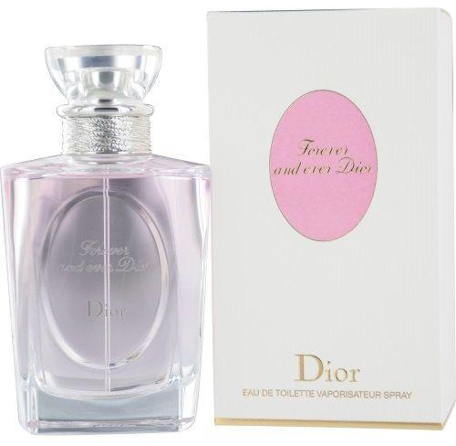 Dior Dio-2978 for Women -Eau de Toilette, 100 ml-