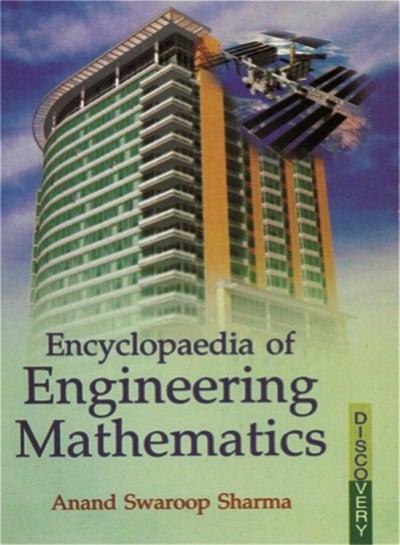 Encyclopedia of Engineering Mathematics