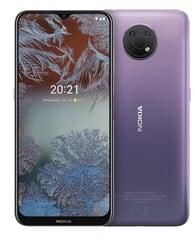 Nokia Mobile G10-TA1334 64GB 4G Purple