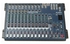 Yamaha 16 Channel Mixer With USB And Effect - MG166CX - USB